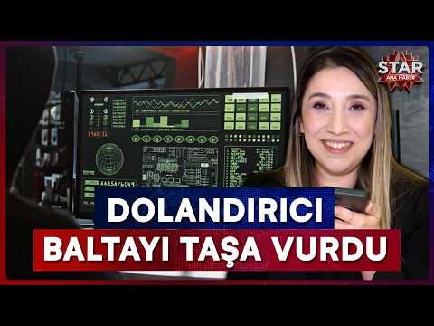 Gang That Tried to Scam a Reporter Showed No Audacity When Caught | Star Main News