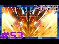 Valkyrie Drive Bhikkhuni English Walkthrough Part 53 The Baton Passed B