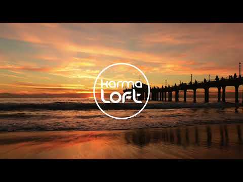 Dani Corbalan - In Deep