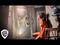 Poltergeist | 4K UHD Trailer | Warner Bros. Entertainment