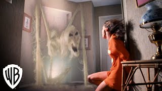 Poltergeist | 4K UHD Trailer | Warner Bros. Entertainment