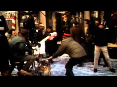 Promo HC   Il Padrino la vera storia