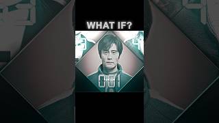 Frontman is dead😭😭💔 #squidgame#shorts #shortvideo #trending #short #viralvideo