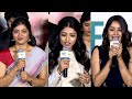 Butta Bomma Movie Trailer Launch Vishwaksen Arjundas Anikhasurendran Filmyfocus Com
