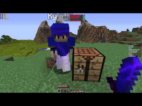 UHC Clips #23 - Timebomb