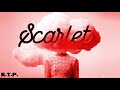 FREE SCARLET EMOTIONAL TYPE BEAT TRAPSOUL TYPE BEAT 2022 SOULFUL TYPE BEAT SAD TYPE BEAT