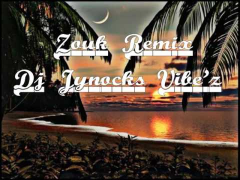Farruko Remix Dj Jynocks by DJ JYNOCKS VYBE'Z ✪