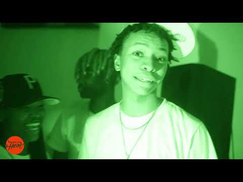 Video thumbnail RtKtDBDZuCo