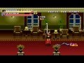 Streets Of Rage Remake V5 1 Longplay Rudra Normal Difficulty