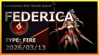 youtube動画IDRtKytJbu3IA