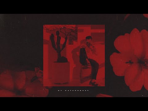 [FREE] Tory Lanez Type Beat x The Weeknd Type Beat - Minds