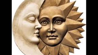 BUONGIORNO PRINCIPESSA - Andrés Bertz