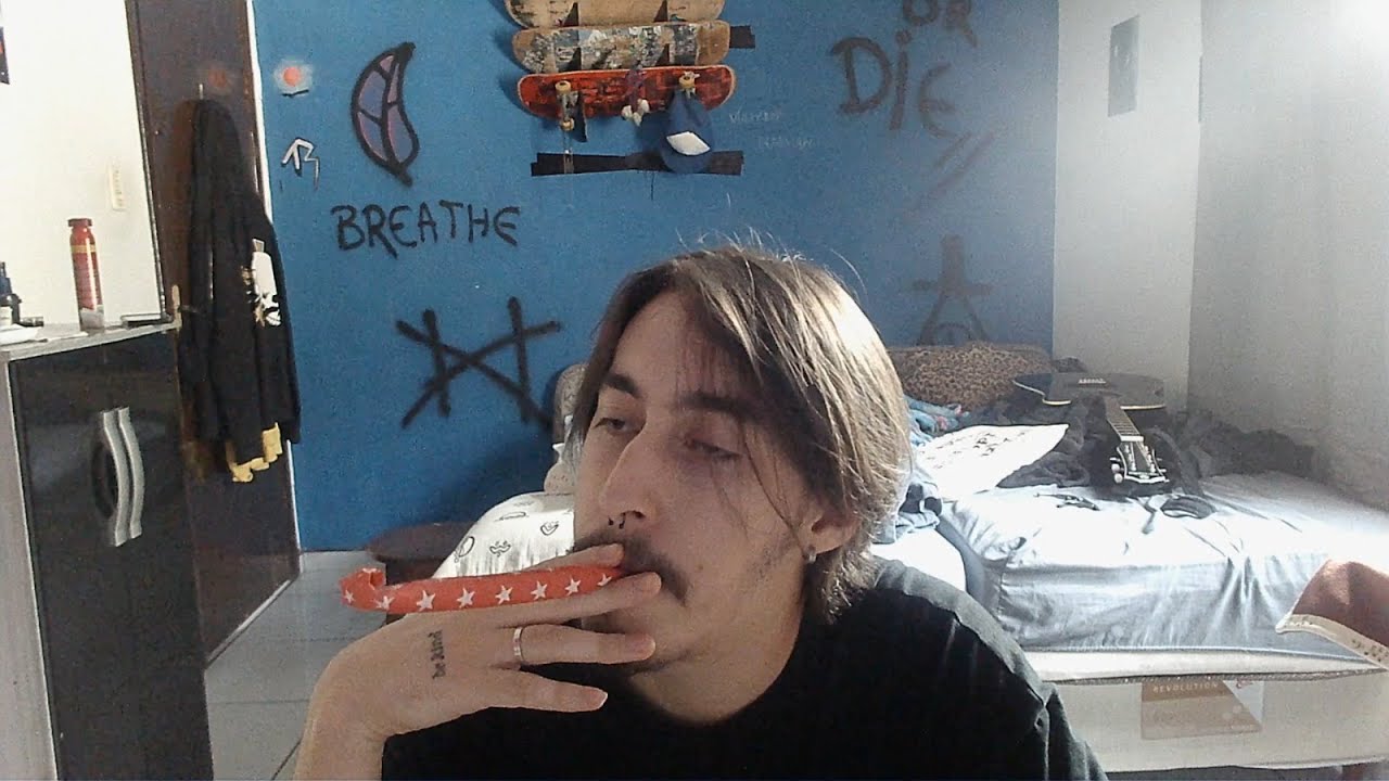 Eu Odeio Rede Social e Marketing Digital