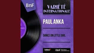 I&#39;d Have to Share