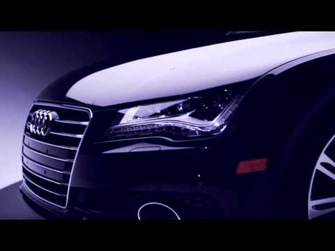 BRRRD - PORTAL ft LiKoTwodouble0 (prod. me4nmug x utrippin!)