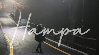 Download lagu [lyric video] hampa - ari lasso cover mp3