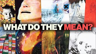 YouTube Video #RtL5AtWRk_w