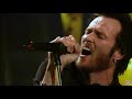 BARBARELLA, MONEY CHANGES EVERYTHING, TIME AFTER TIME in 4K (2007 DECADES ROCK) SCOTT WEILAND LIVE