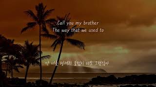 Ruel - Younger (한국어 가사/해석/자막/Lyrics)