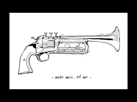 Steve Mulder - For Devotion - Podcast mix -