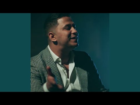 Ce cauti tu intr-un pat strain