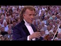 Dark Eyes - André Rieu