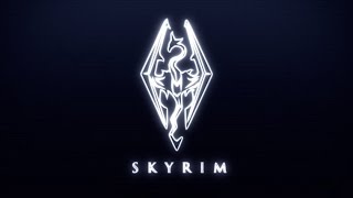 The elder scrolls v skyrim МОДЫ серия 2 ( МНОГО БРОНИ )