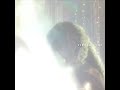 Geetha Govind Geetha Govindam Love Whatsapp Status Virosh Shorts Vijayrashmika