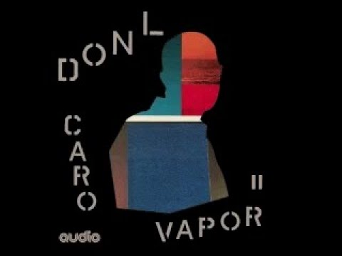 DON L - 2025 - CARO VAPOR II: QUAL A FORMA DE PAGAMENTO? [FULL ALBUM]