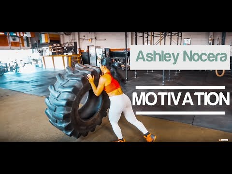 Female Fitness Models- Change Your Life | Aesthetic Fitness MOTIVATION | ĐỘNG LỰC GYM NỮ 2017