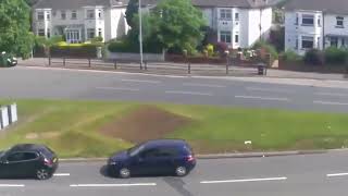 Zodiac Virtues by Diablo Swing Orchestra