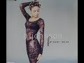 PUFF JOHNSON    (Forever More)     R&B