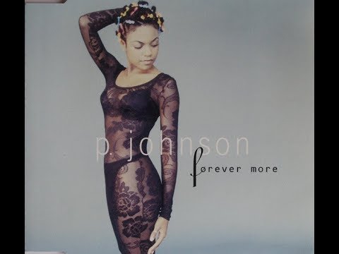 download lagu mp3 mp4 Ewanya Johnson, download lagu Ewanya Johnson gratis, unduh video klip Ewanya Johnson