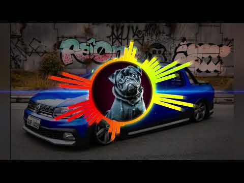 Jerry smith e Simone e Simaria - Os Boys Amam, o Ex Chora