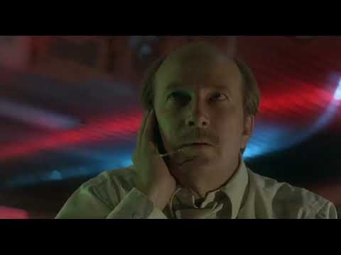 Timerider - The Adventure of Lyle Swann Ganzer Film auf Deutsch