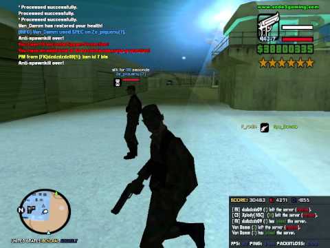 gta sa 2015 03 06 00 48 46 99 x264