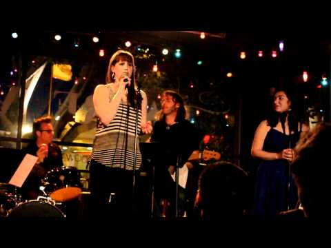 download lagu mp3 mp4 Jason Robert Brown Plays Jason Robert Brown Mens Edition, download mp3 Jason Robert Brown Plays Jason Robert Brown Mens Edition free downloadn, video klip Jason Robert Brown Plays Jason Robert Brown Mens Edition