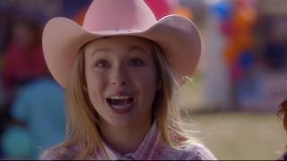 Saige Paints The Sky 2013 PROPER NTSC DVDR 0MNiDVD 007