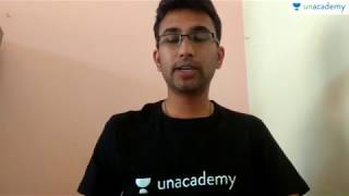 Developments leading to Bohr's Model - 2