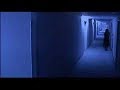 The Grudge 2004 Tv Scene
