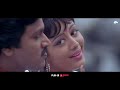 Manasukkulle Dhagam 4K Video Song Autograph Cheran Gopika Sneha Bharathwaj