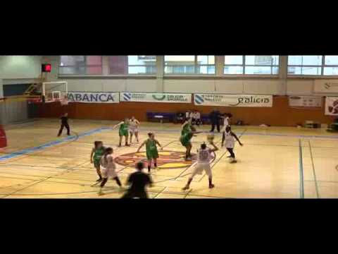 LF2A24J C.B. ARXIL...,70 - 79,CIUDAD DE LOS ADELANTADOS... (02/04/2016)