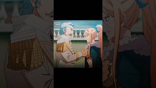 Waiting For Adonis Revenge - Chloe's Last Words | Kingdom Of Ruin |