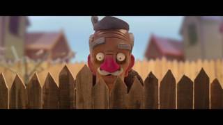 Trailer Preview Image