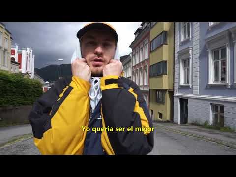 Havni y Blond Fakir - Dónde todo empezó