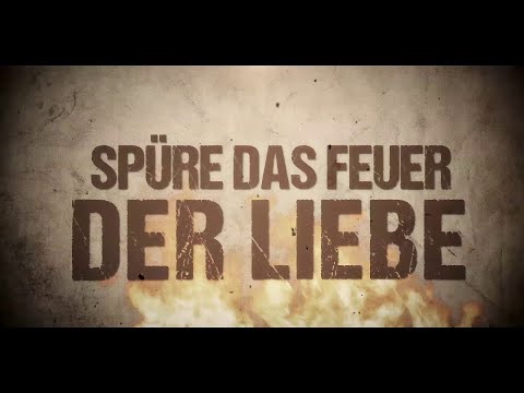 An Aus - Rantanplan