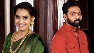 Download lagu EP_125 - Thendral Vanthu Ennai Thodum | Vetri Abi mp3