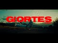 RACK - GIORTES (Official Music Video)