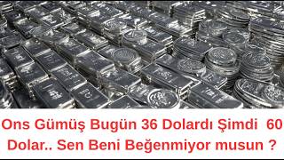 15.30 Verisi, Federal BAşkan  Kumru Bakışı, ABD Borsasından 2-3 Ay içinde  Kaç Sinyali İhtimali