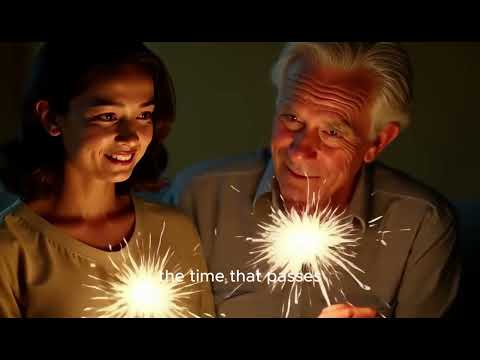 Time Tunnel - Video Rock by Mathias Neto